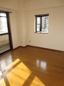 居室 ＣＣＤ萩野町