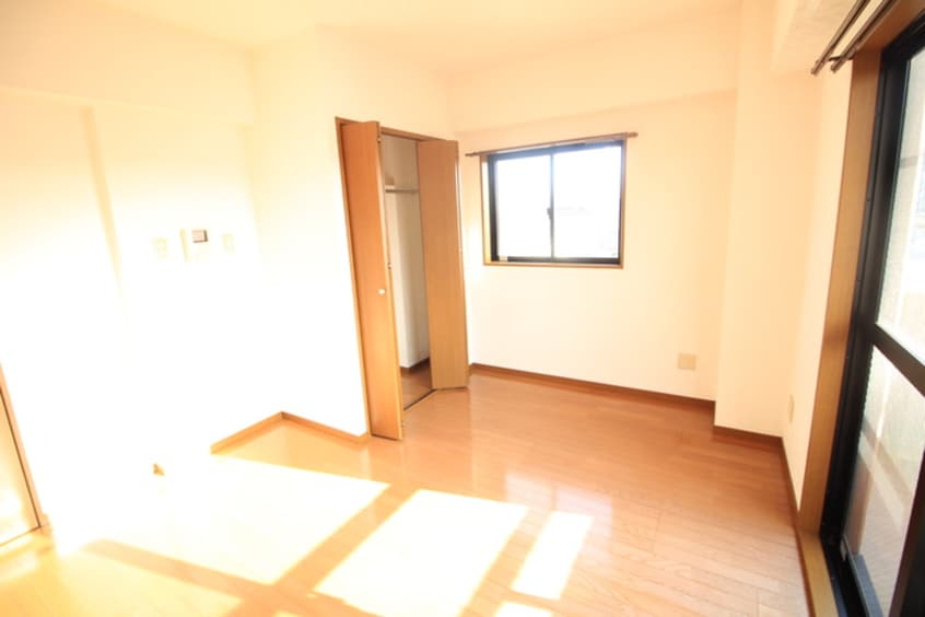 居室 ＣＣＤ萩野町