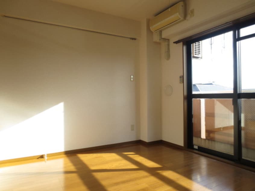 居室 ＣＣＤ萩野町