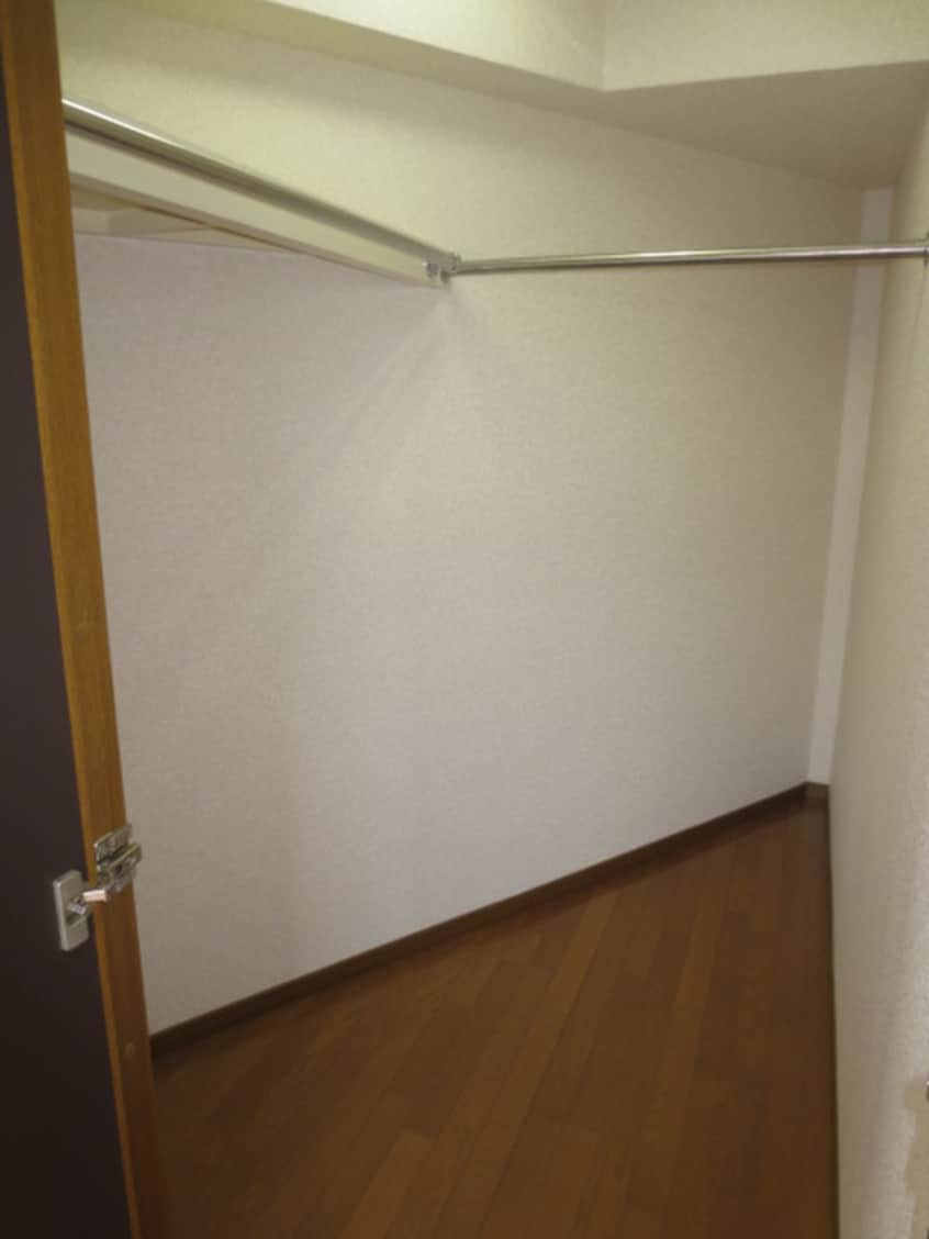 収納 ＣＣＤ萩野町