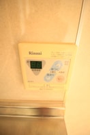 内観写真 ＣＣＤ萩野町