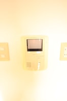 内観写真 ＣＣＤ萩野町