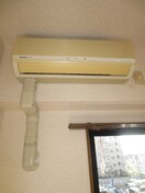 内観写真 ＣＣＤ萩野町