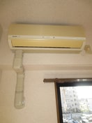 内観写真 ＣＣＤ萩野町