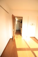 居室 ＣＣＤ萩野町