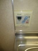 内観写真 ＣＣＤ萩野町