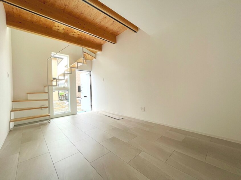 居室 ｆｅｌｉｃｉｄａｄｅ