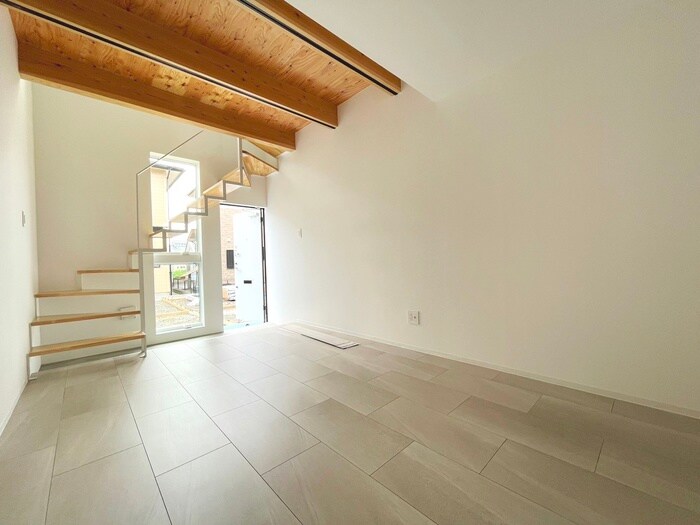 居室 ｆｅｌｉｃｉｄａｄｅ