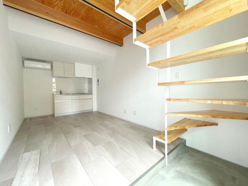 居室 ｆｅｌｉｃｉｄａｄｅ