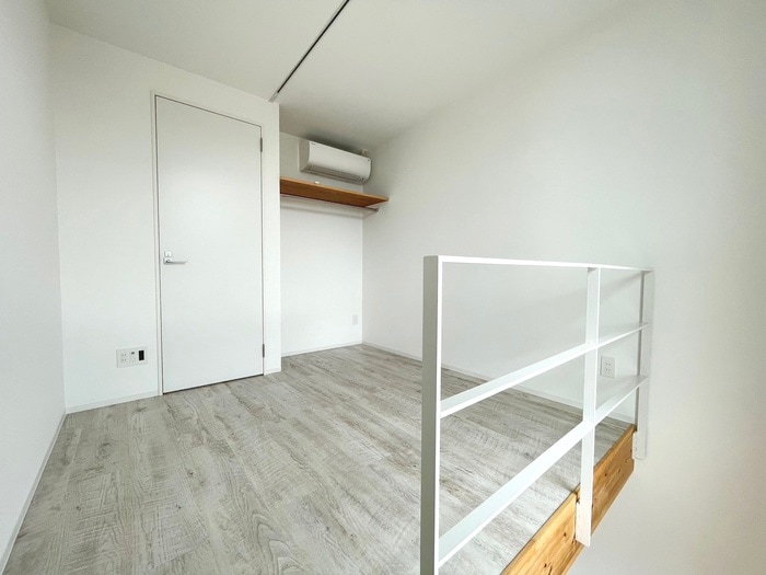 居室 ｆｅｌｉｃｉｄａｄｅ