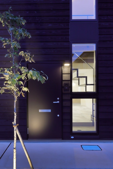 その他 ｆｅｌｉｃｉｄａｄｅ