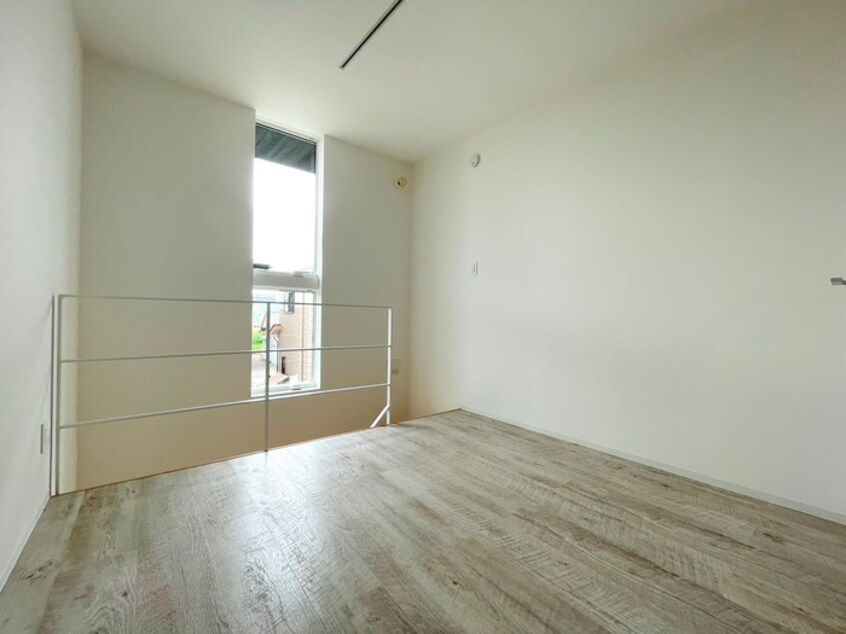 居室 ｆｅｌｉｃｉｄａｄｅ