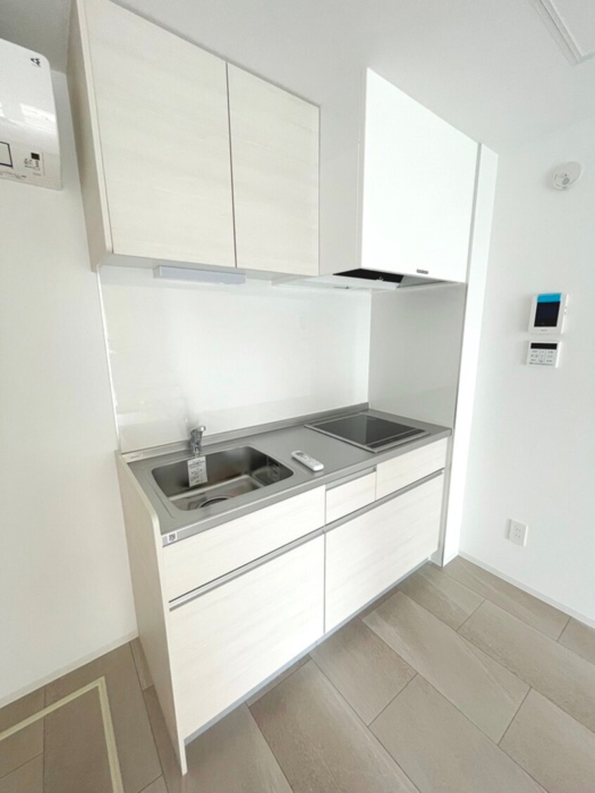 キッチン ｆｅｌｉｃｉｄａｄｅ