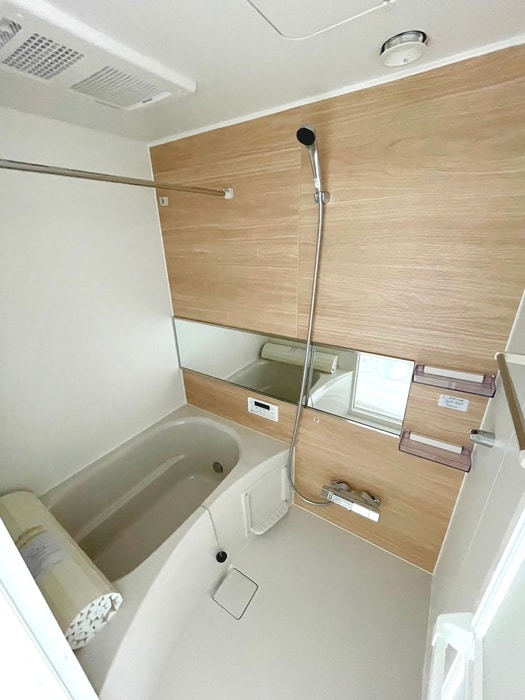 バス／シャワールーム等 ｆｅｌｉｃｉｄａｄｅ