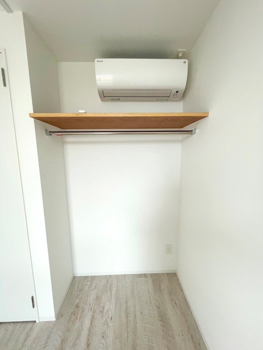 収納 ｆｅｌｉｃｉｄａｄｅ