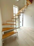 玄関 ｆｅｌｉｃｉｄａｄｅ