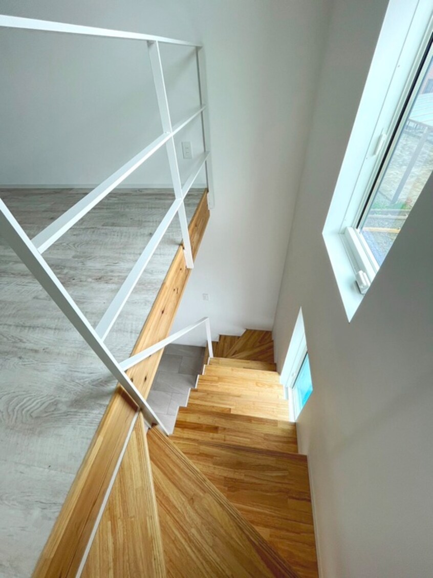 廊下 ｆｅｌｉｃｉｄａｄｅ