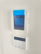 内観写真 ｆｅｌｉｃｉｄａｄｅ