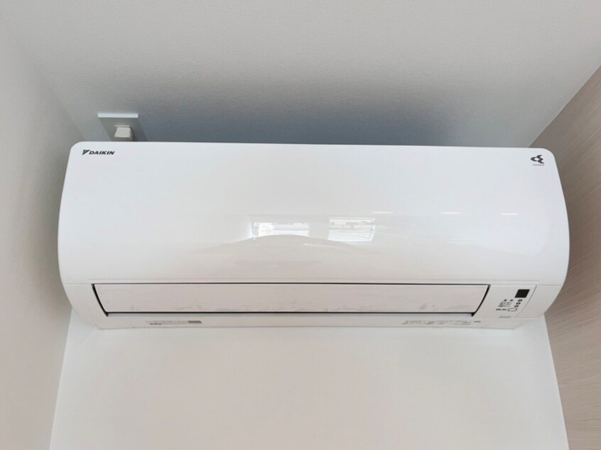 内観写真 ｆｅｌｉｃｉｄａｄｅ