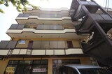 陽だまり川平館