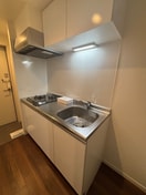 キッチン CHEERLIVE仙台宮町