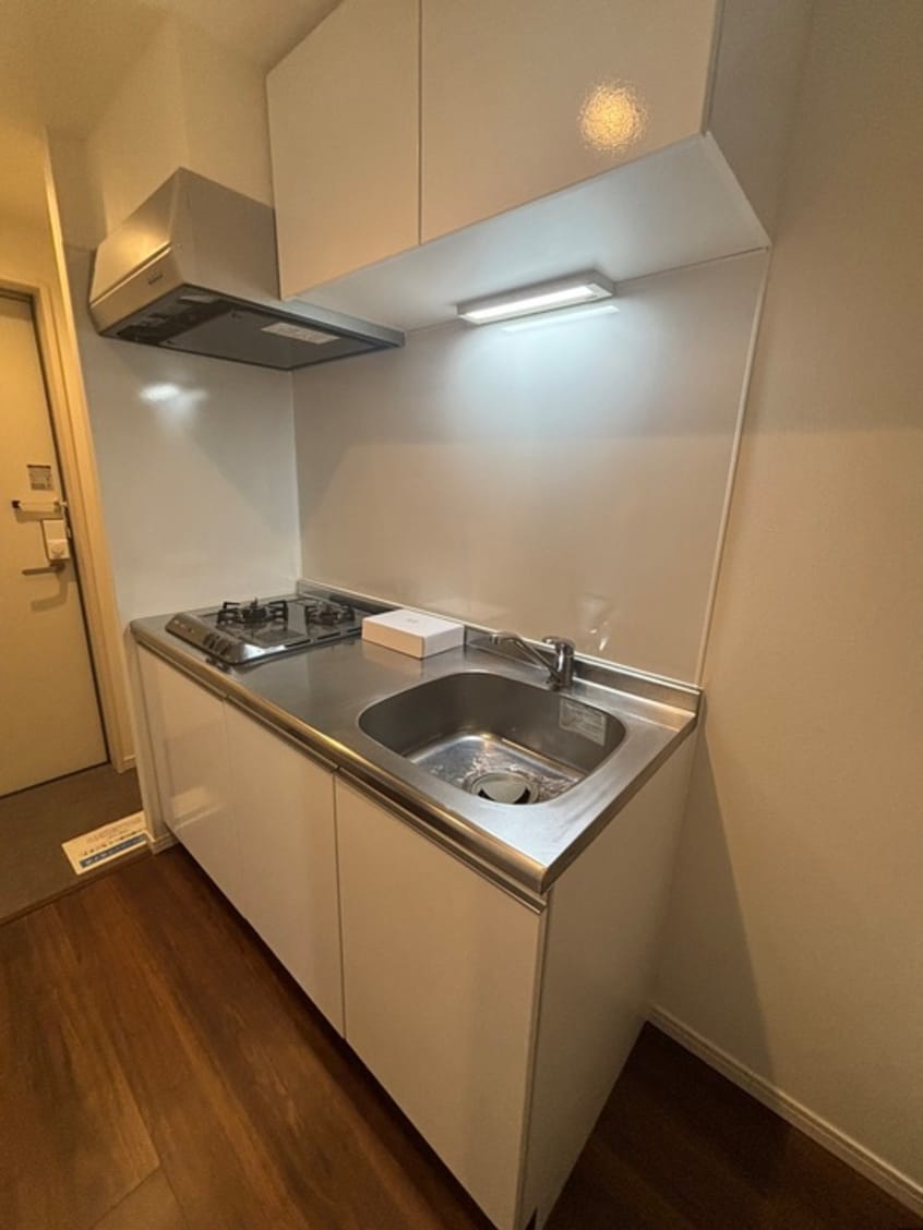 キッチン CHEERLIVE仙台宮町