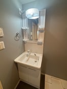 洗面 CHEERLIVE仙台宮町