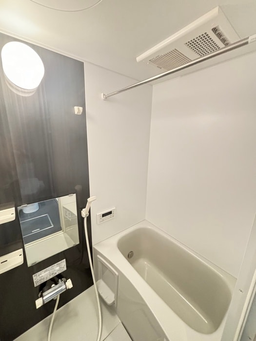 キッチン CHEERLIVE仙台宮町