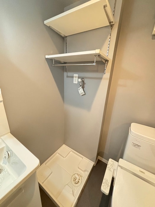 ベランダ・バルコニー CHEERLIVE仙台宮町