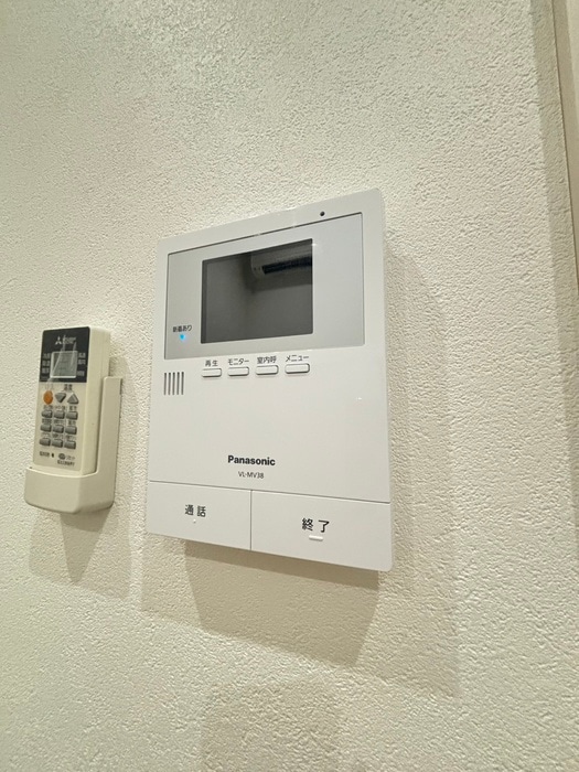 内観写真 CHEERLIVE仙台宮町