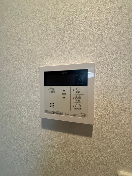 内観写真 CHEERLIVE仙台宮町