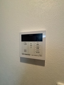 内観写真 CHEERLIVE仙台宮町