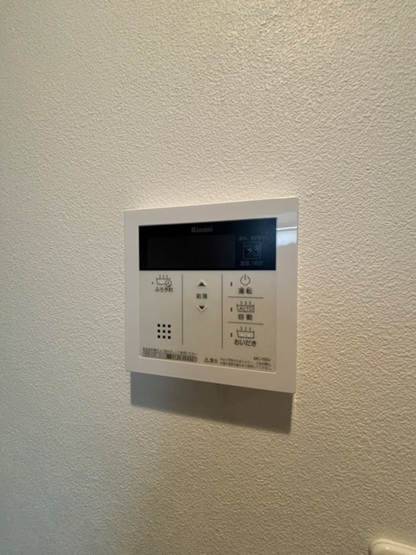 内観写真 CHEERLIVE仙台宮町