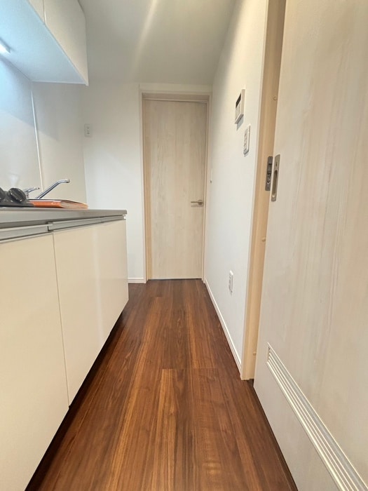 廊下 CHEERLIVE仙台宮町