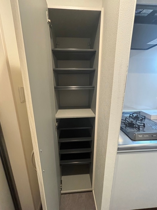 靴箱 CHEERLIVE仙台宮町