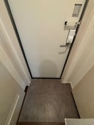 玄関 CHEERLIVE仙台宮町