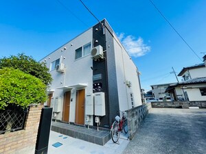 Ｏｐｕｓ　Ｏｎｅ薬師堂