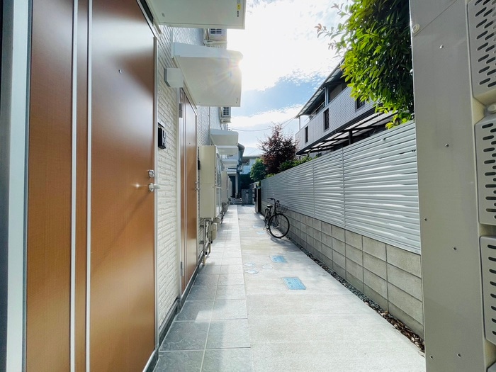 その他 Ｏｐｕｓ　Ｏｎｅ薬師堂