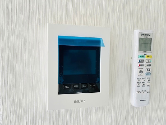 内観写真 Ｏｐｕｓ　Ｏｎｅ薬師堂