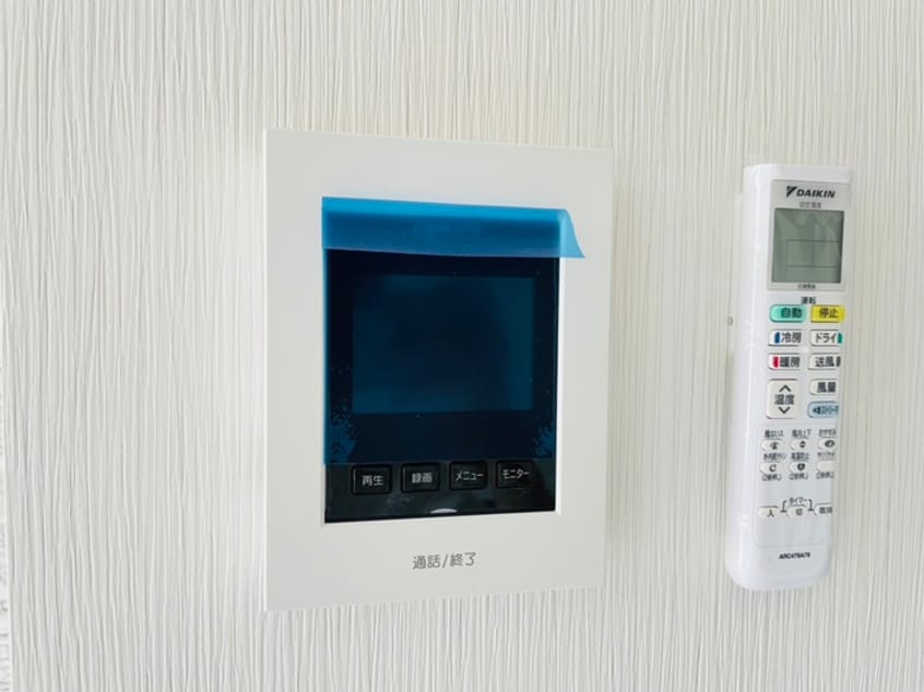 内観写真 Ｏｐｕｓ　Ｏｎｅ薬師堂