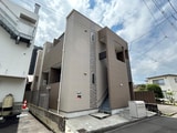 ラ・ムー長町