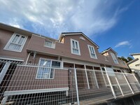 サニ－セトル壱号館