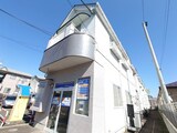 ｸﾞﾘｰﾝﾘｰﾌ南鍛冶町