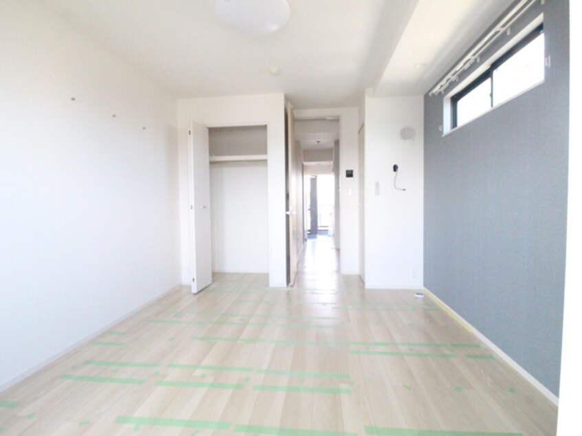 居室 ナイスアーバンⅡ