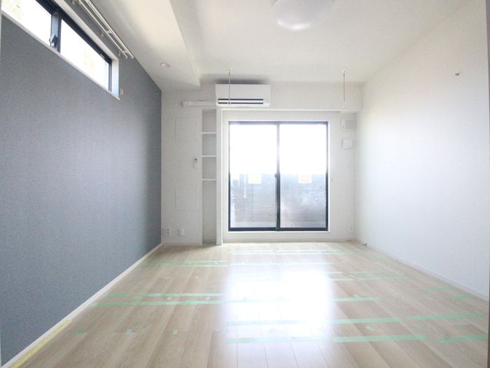 居室 ナイスアーバンⅡ