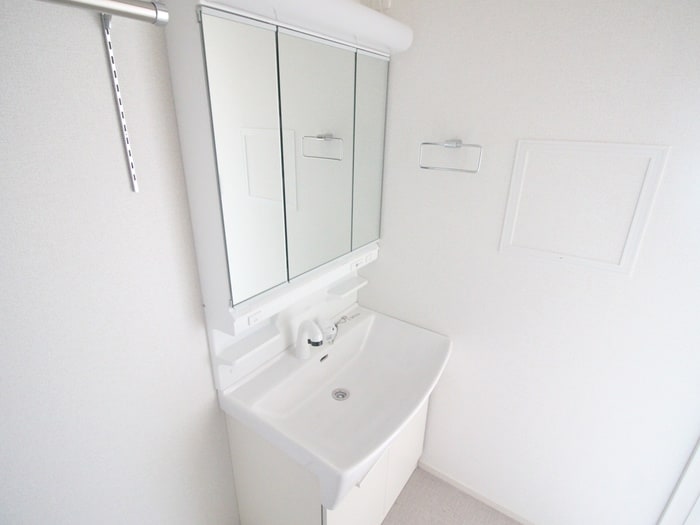 洗面 ナイスアーバンⅡ