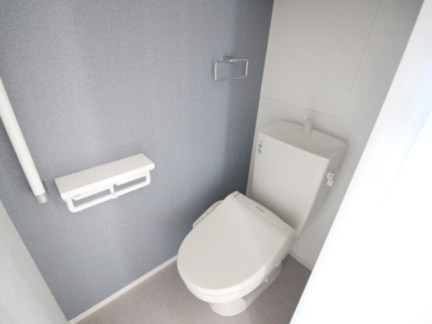 トイレ ナイスアーバンⅡ