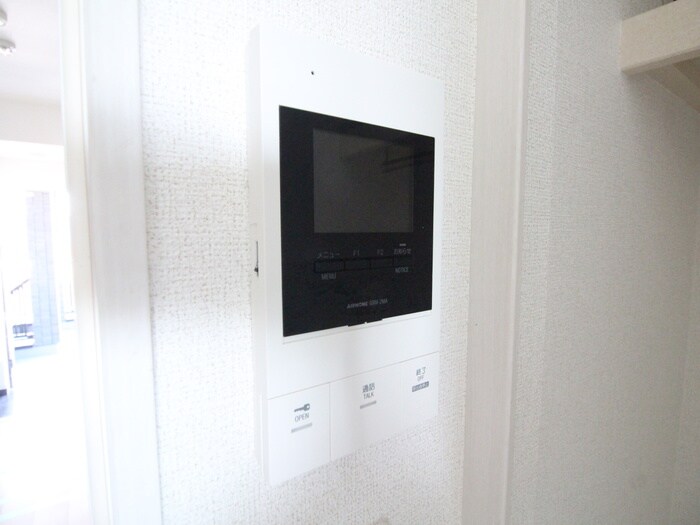 内観写真 ナイスアーバンⅡ