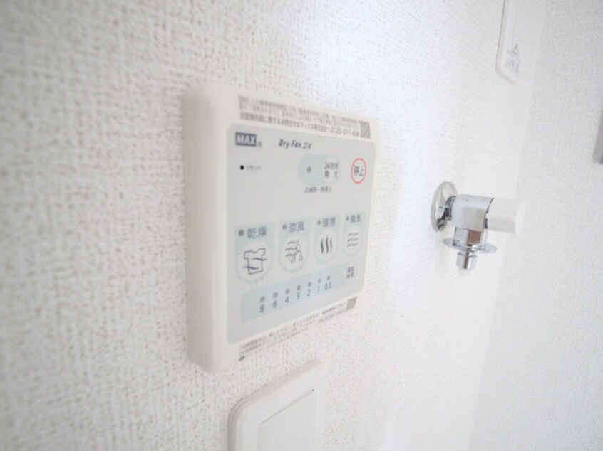 周辺環境 ナイスアーバンⅡ