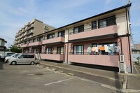 アスイズＢ